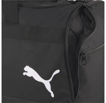 teamGOAL 23 Teambag