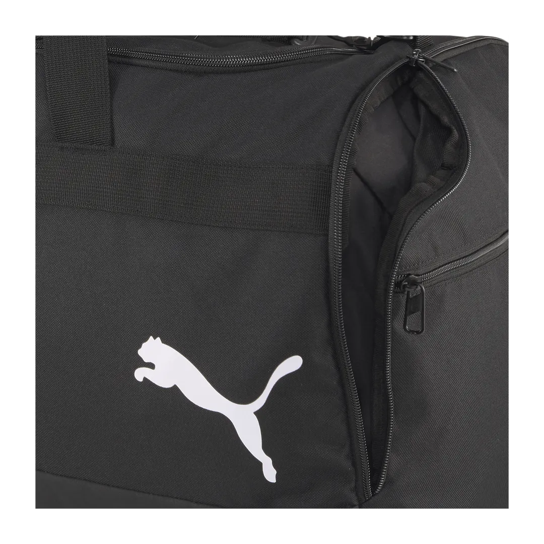 teamGOAL 23 Teambag