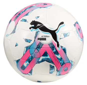 PUMA Orbita 6 MS