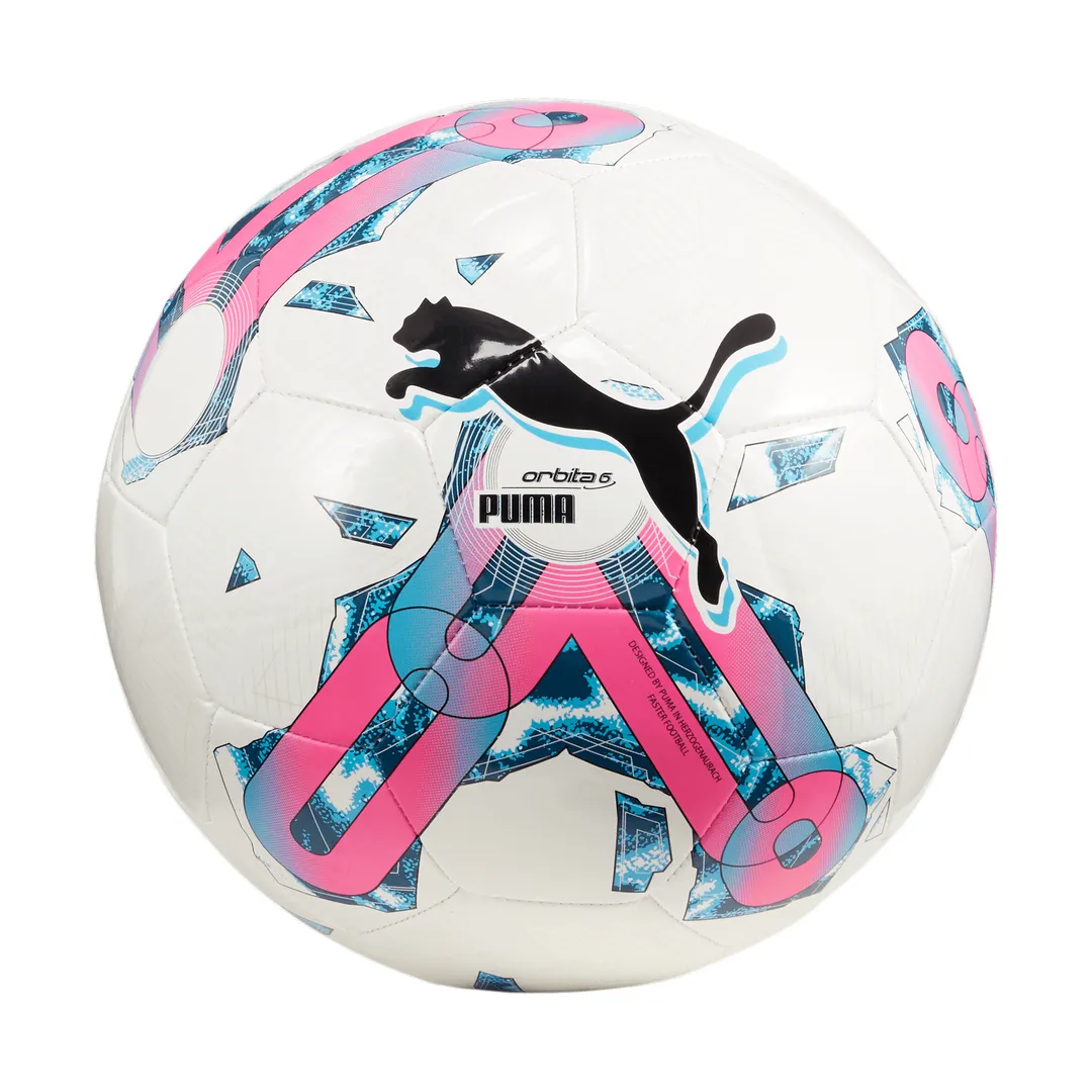 PUMA Orbita 6 MS