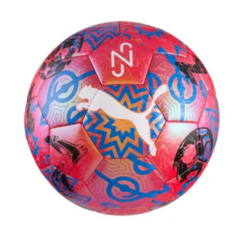 NEYMAR JR Graphic ba