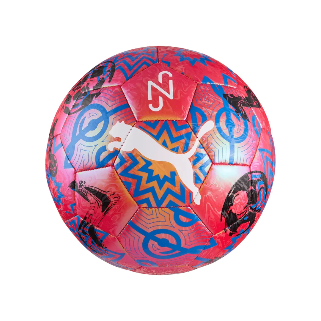 NEYMAR JR Graphic ba
