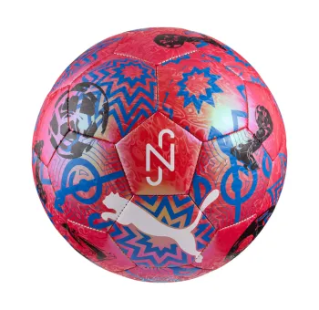 NEYMAR JR Graphic ba