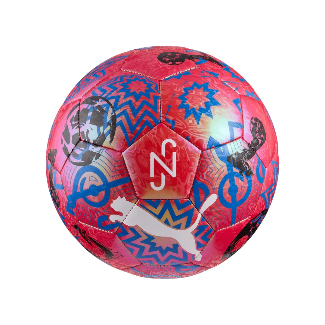 NEYMAR JR Graphic ba