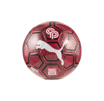 CP Never Stop Graphi