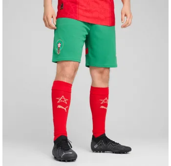 FRMF Shorts Replica
