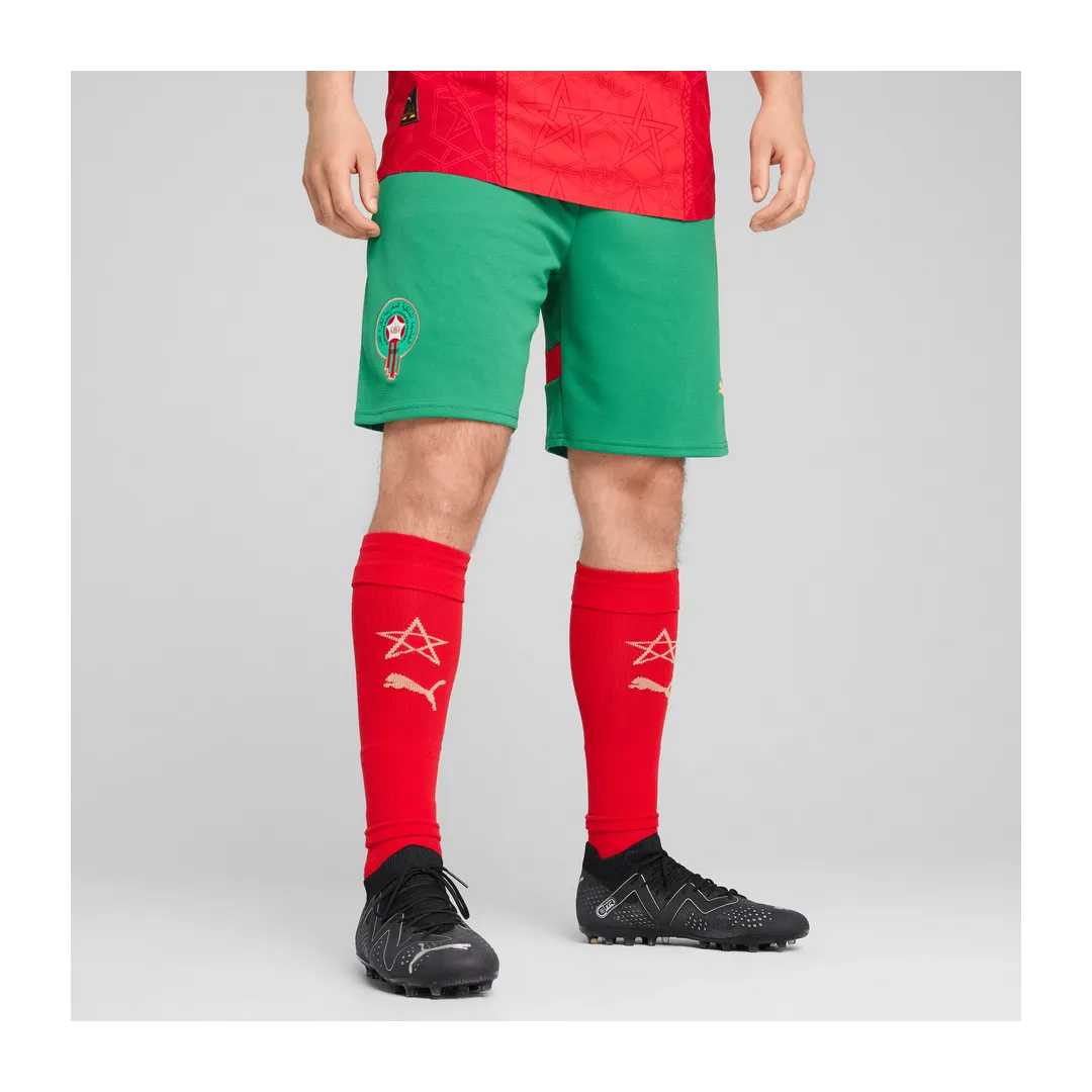 FRMF Shorts Replica