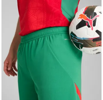 FRMF Shorts Replica