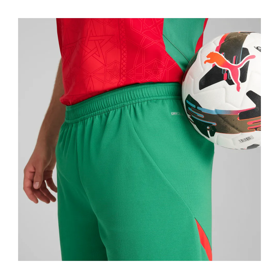 FRMF Shorts Replica