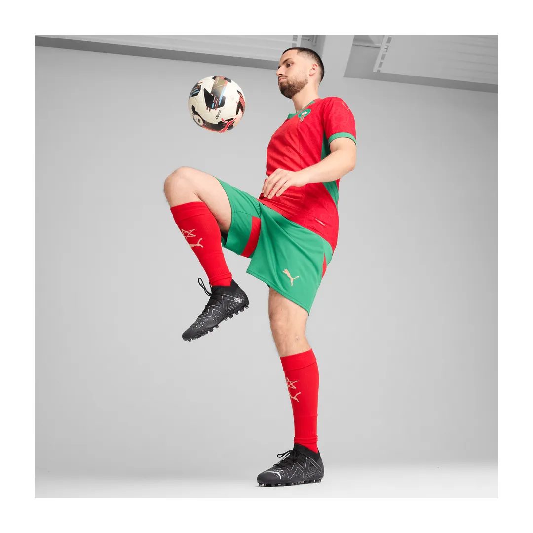 FRMF Shorts Replica