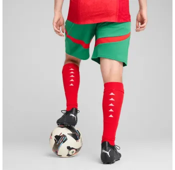 FRMF Shorts Replica