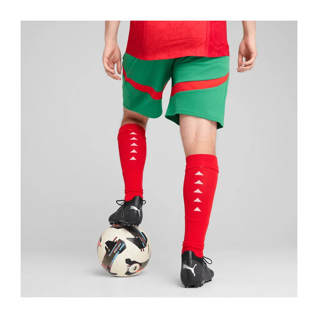 FRMF Shorts Replica