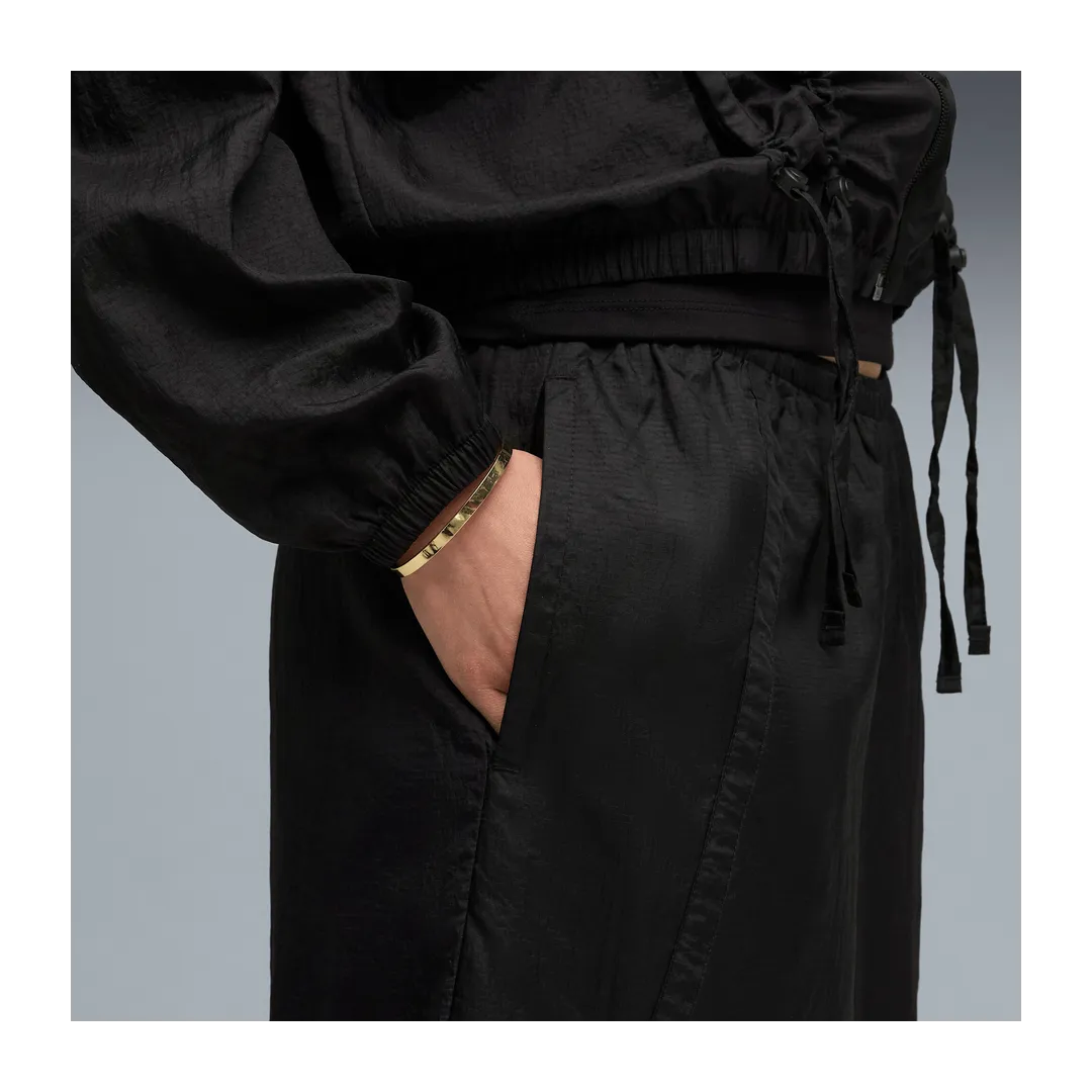 DARE TO Woven Pants