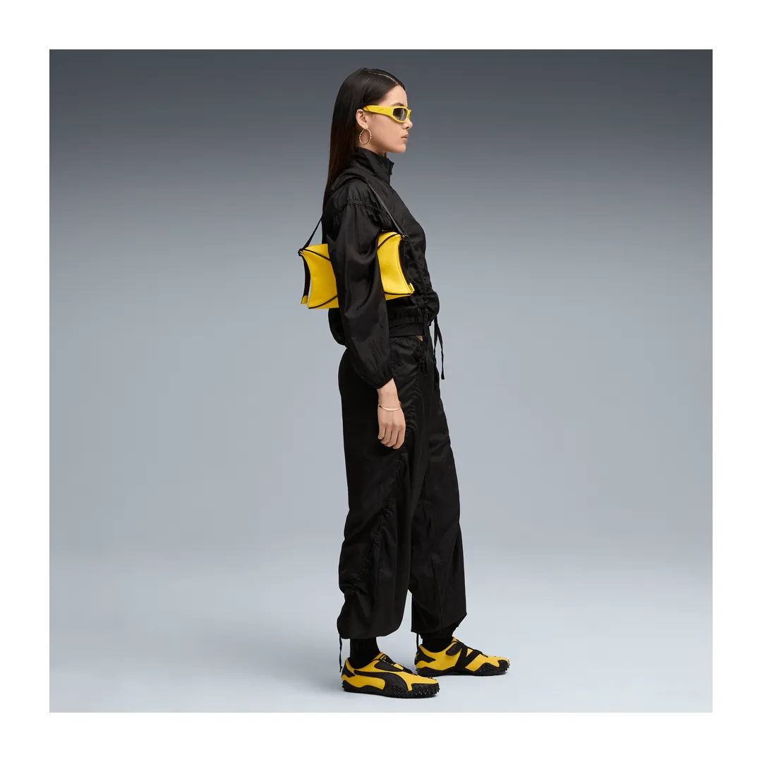 DARE TO Woven Pants