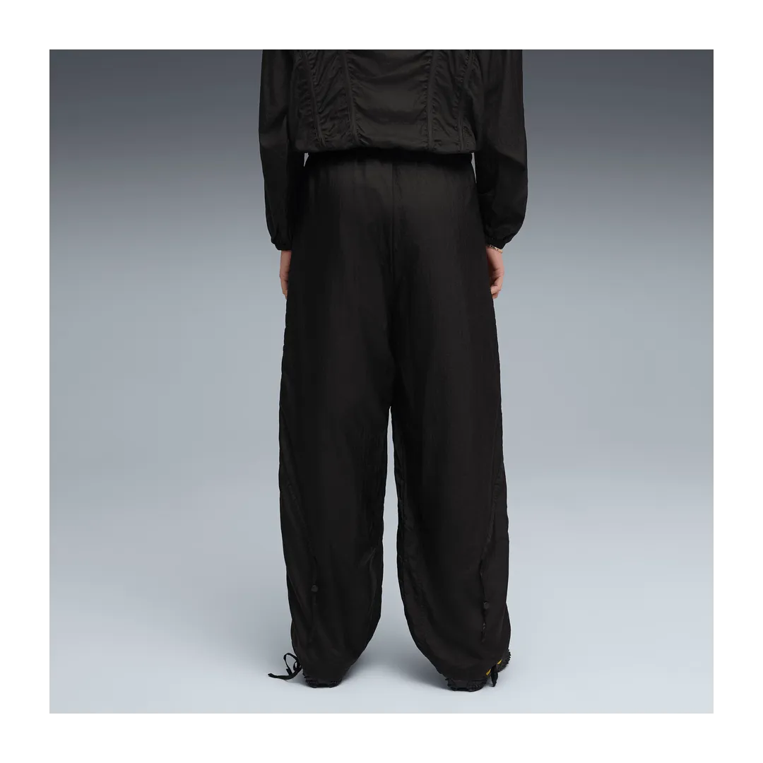 DARE TO Woven Pants