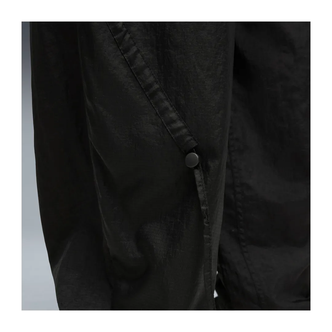 DARE TO Woven Pants