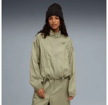 DARE TO Oversized Wo