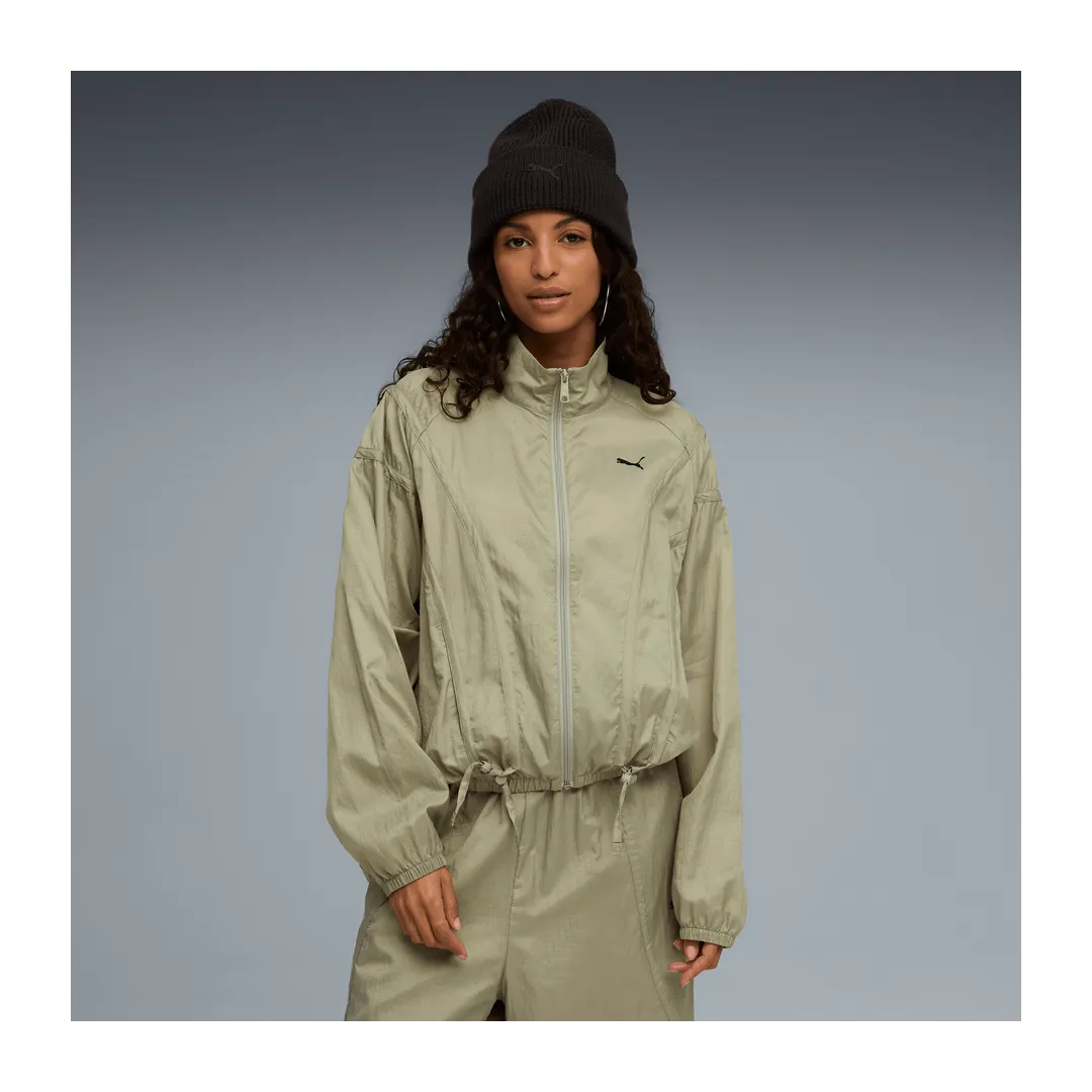 DARE TO Oversized Wo