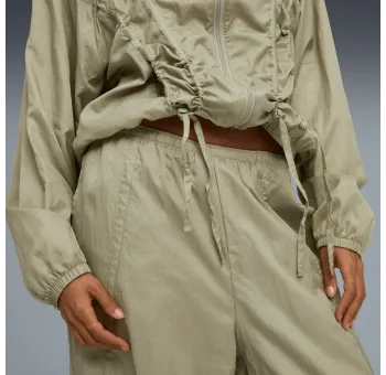 DARE TO Oversized Wo