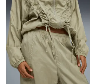 DARE TO Oversized Wo