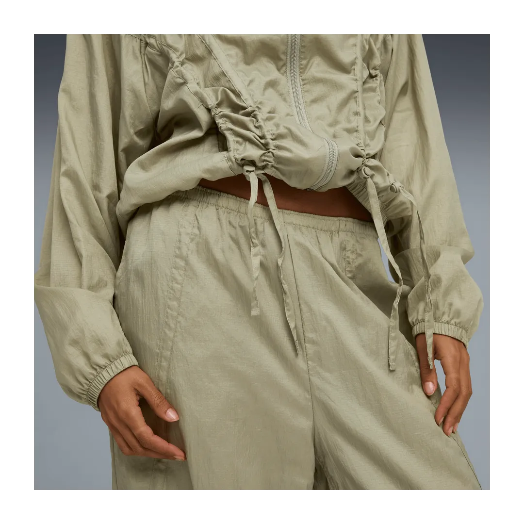 DARE TO Oversized Wo