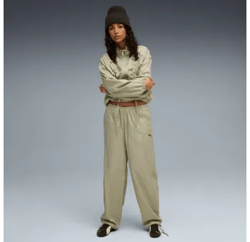 DARE TO Oversized Wo