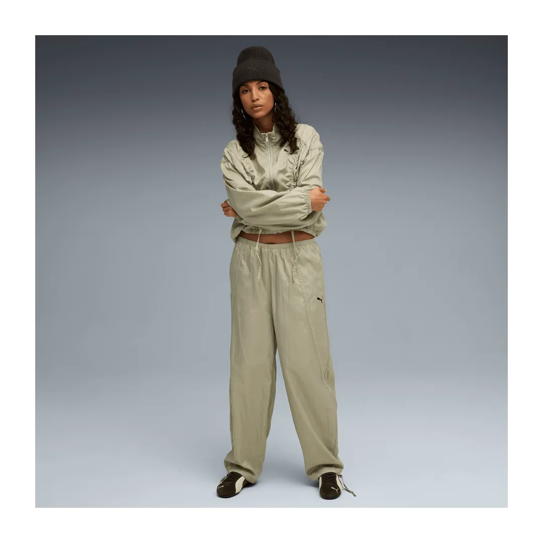 DARE TO Oversized Wo