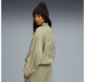 DARE TO Oversized Wo