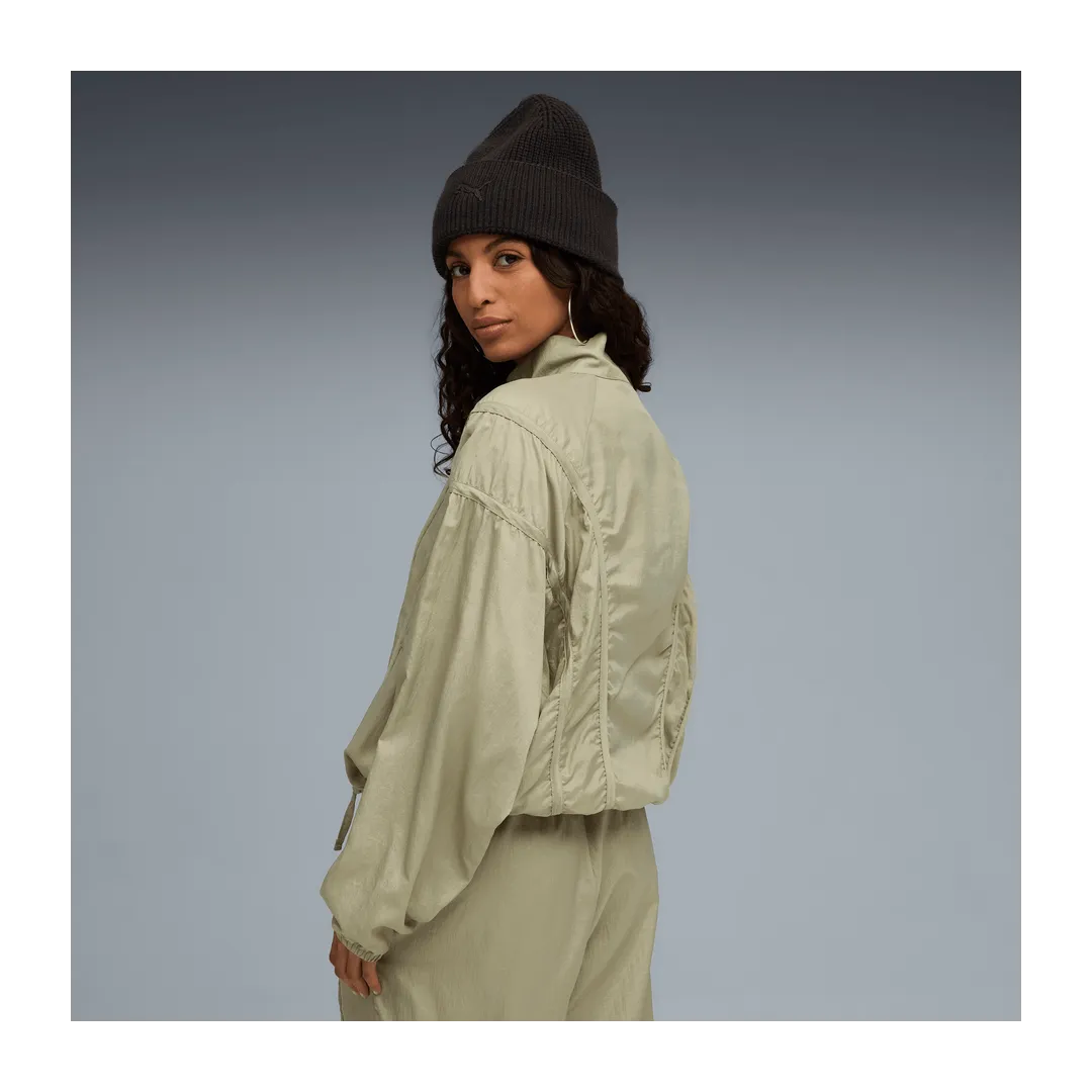 DARE TO Oversized Wo