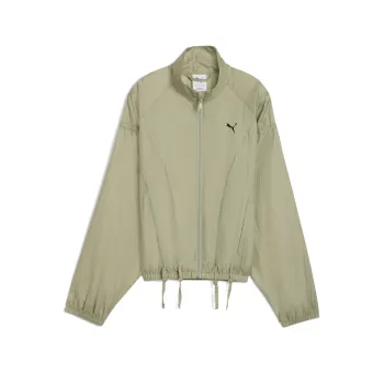 DARE TO Oversized Wo