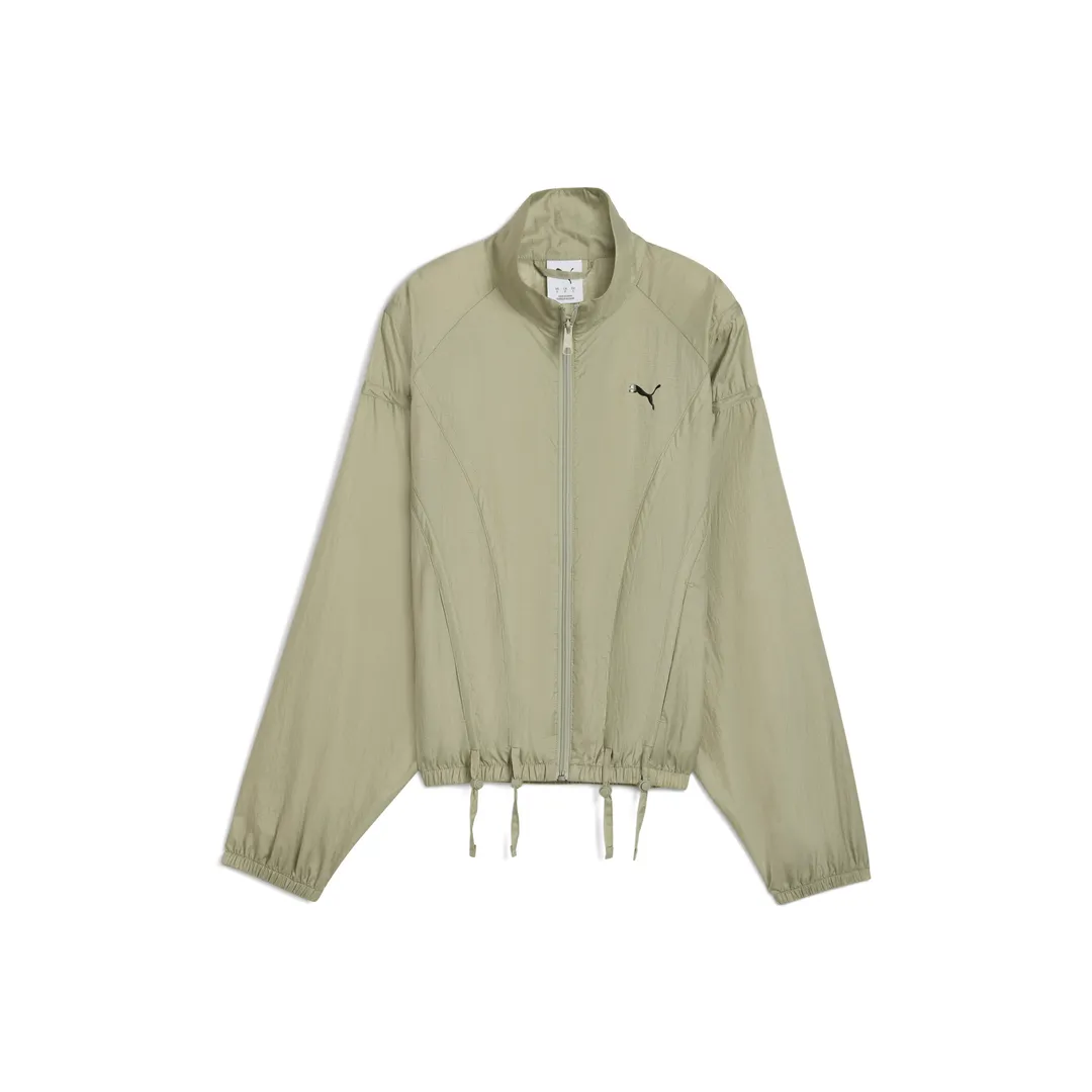 DARE TO Oversized Wo