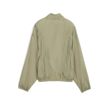 DARE TO Oversized Wo