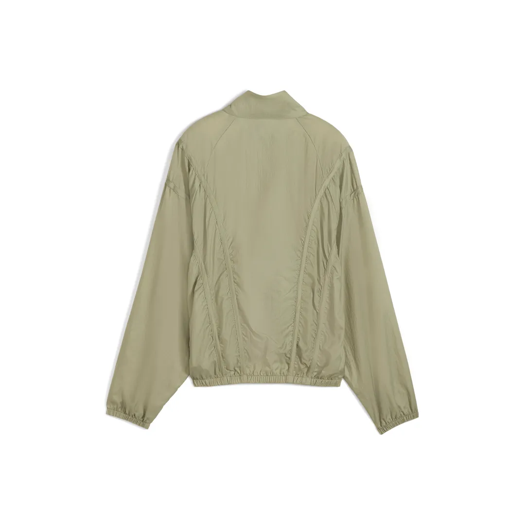 DARE TO Oversized Wo