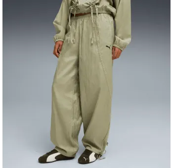 DARE TO Woven Pants