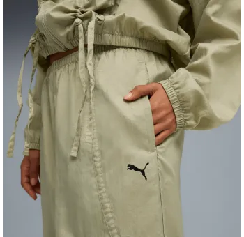DARE TO Woven Pants