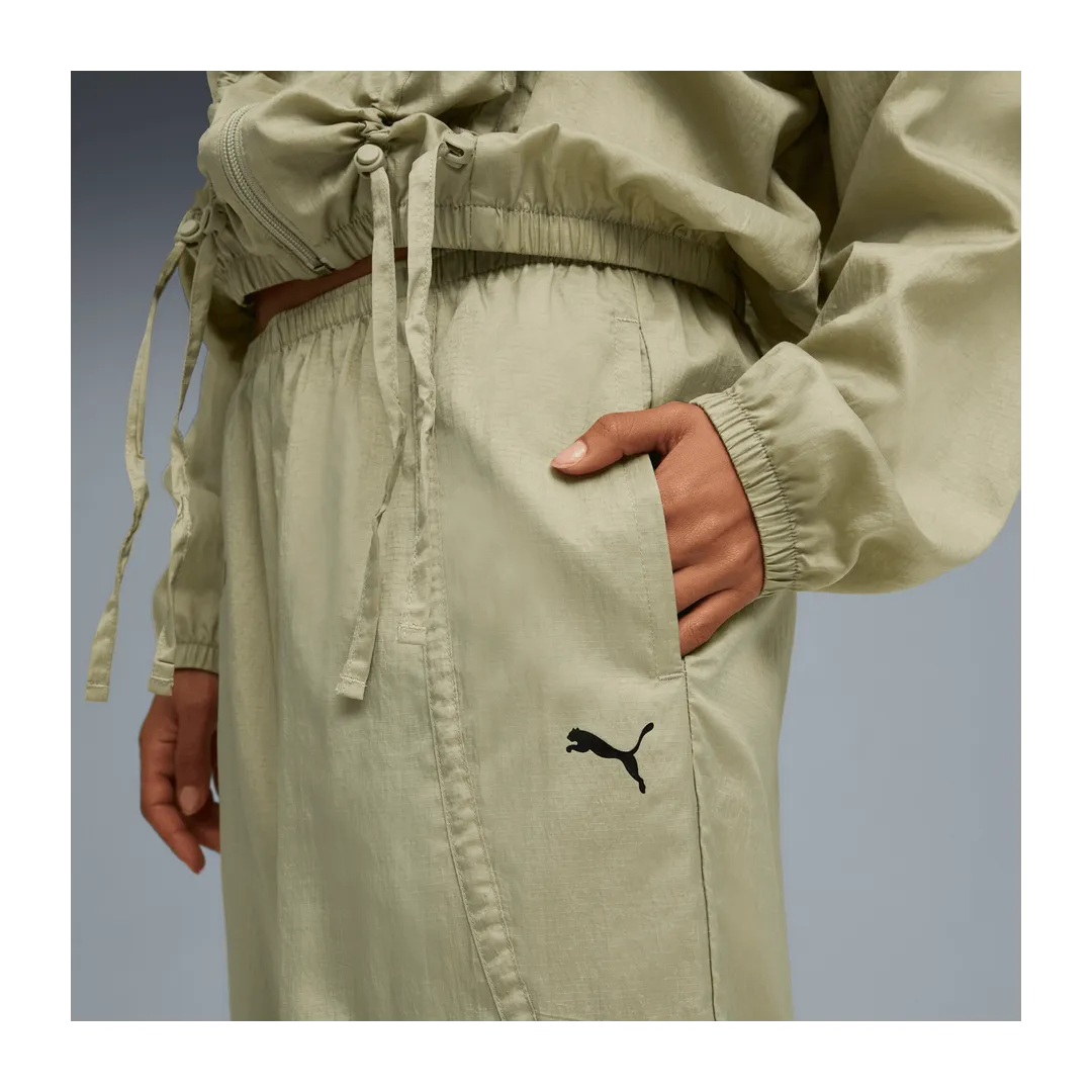 DARE TO Woven Pants