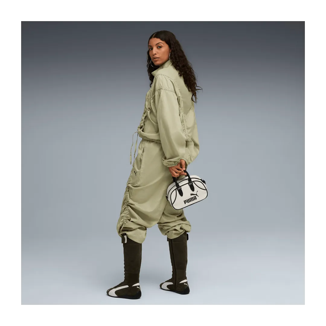 DARE TO Woven Pants