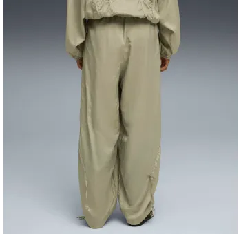 DARE TO Woven Pants