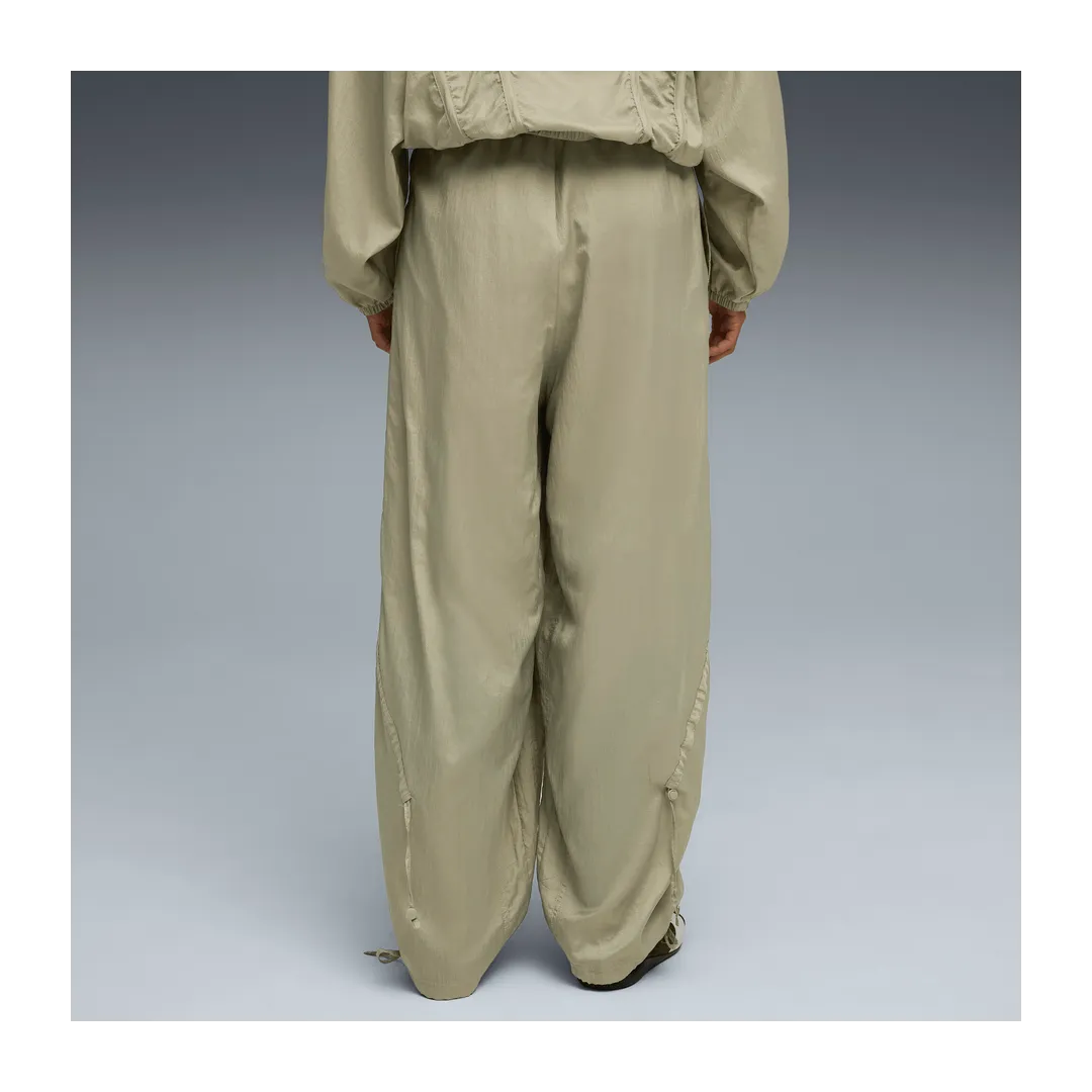DARE TO Woven Pants