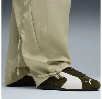 DARE TO Woven Pants