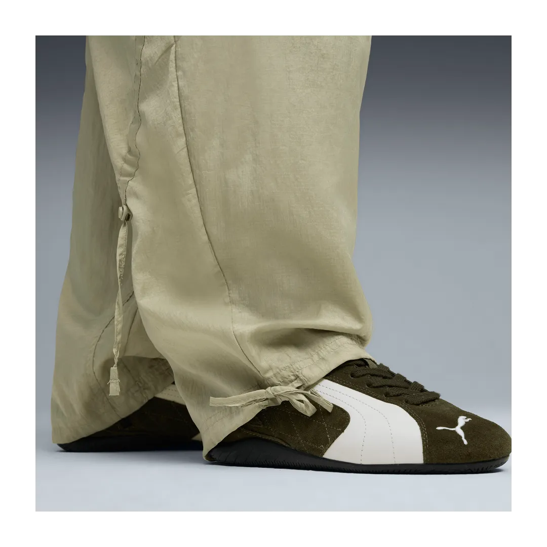 DARE TO Woven Pants