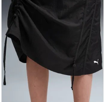 DARE TO Woven Midi S