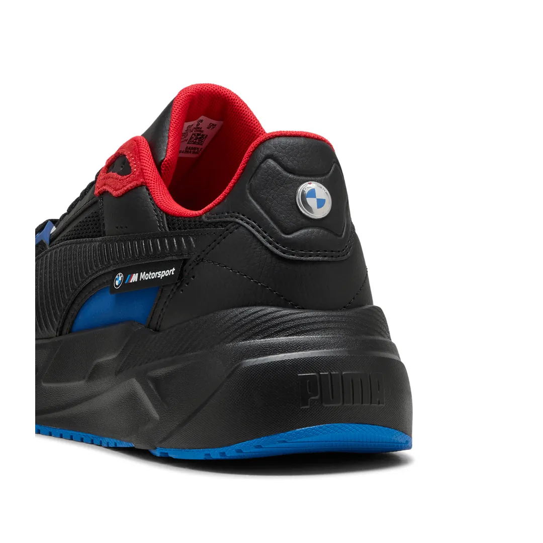 BMW MMS Trinity 2
