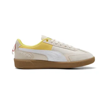Ferrari Palermo