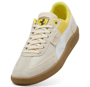 Ferrari Palermo