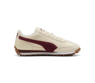 PL Easy Rider League