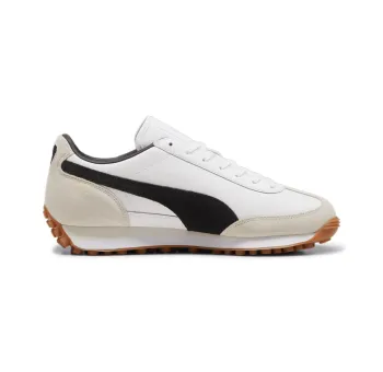 PUMA Easy Rider Mix en Blanc-Noir