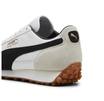 PUMA Easy Rider Mix en Blanc-Noir