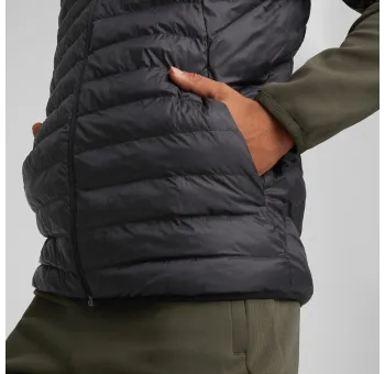 PackLITE Primaloft V
