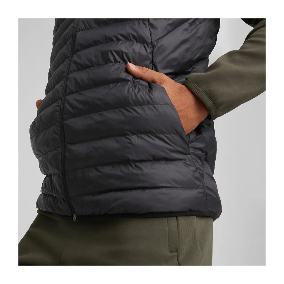 PackLITE Primaloft V